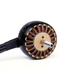 IFlight XING T4214 4214 660KV 400KV UAV IX15 X-Class Large 12N14P Brushless Powerful Motor RC Racing Drone Multicopter